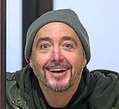 El Callejón del Gato lleva 'Crecer' a la Feria de Castilla y León