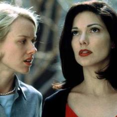 lista de las mejores peliculas de todos los tiempos