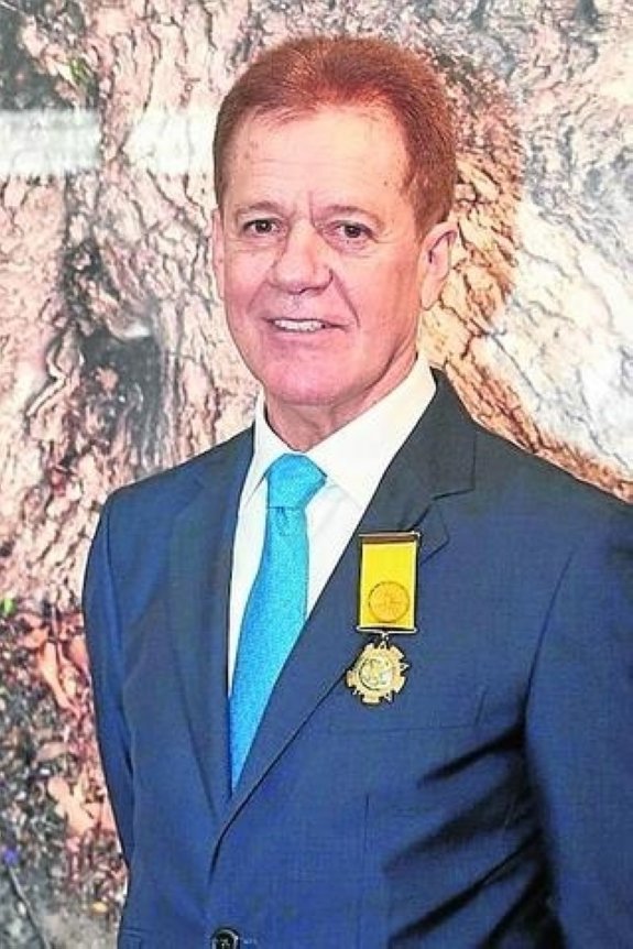 Gómez Rodríguez. 