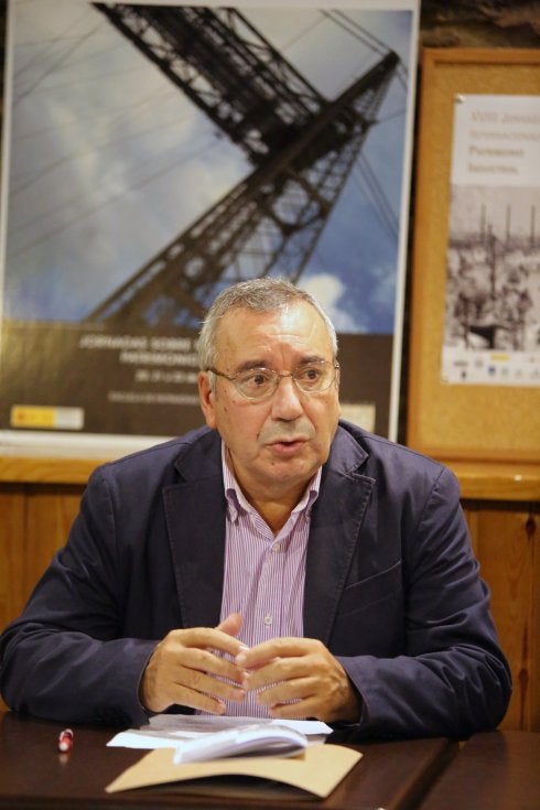 Álvarez Areces. 