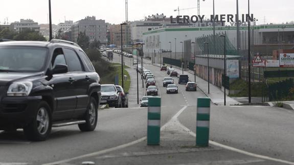 Más de 4.000 personas votan entre las 43 propuestas de inversión en Gijón