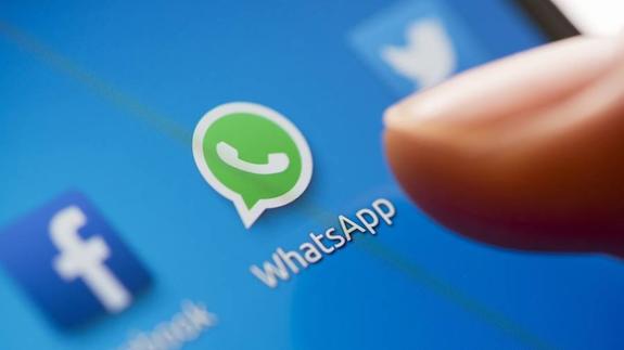 Tres importantes opciones de Whatsapp que pasan desapercibidas