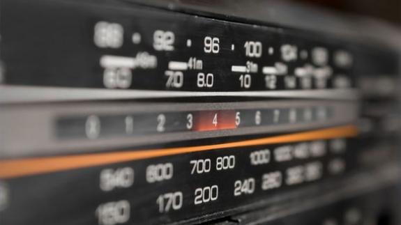 Noruega, primer país en decir adiós a la FM y pasarse a la radio digital