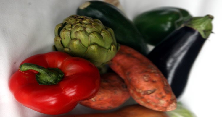 2017, el año del producto