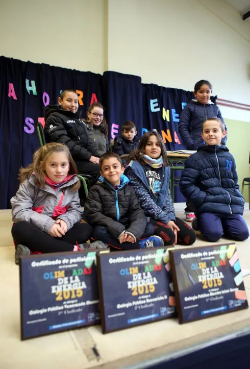 Alan Garrido, Daniela Ferreira, Neizan Carpizo, Wisssal Marzouki, Mara Zaldívar, Pelayo García, Naila Gutiérrez y Alex Cortés.