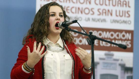 Directo: concurso de tonada de La Nueva