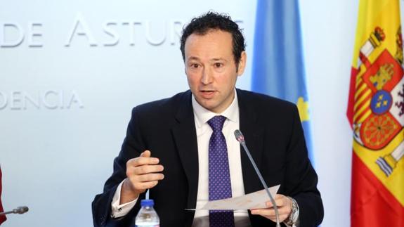 El Gobierno cree que el Supremo avala su forma de gestionar las prórrogas