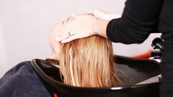 El desconocido y peligroso 'síndrome de la peluquería'