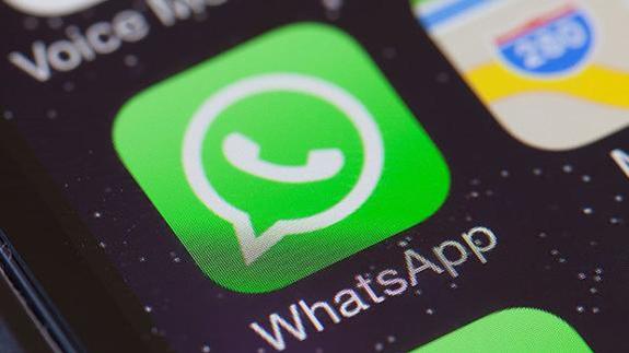 Las novedades que prepara Whatsapp
