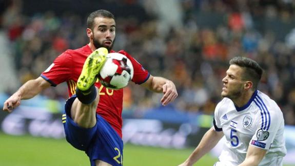 Cinco noticias que deberías saber antes de comenzar el día