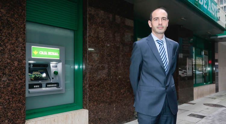 «Innovación y prudencia han de ir juntas en los proyectos»