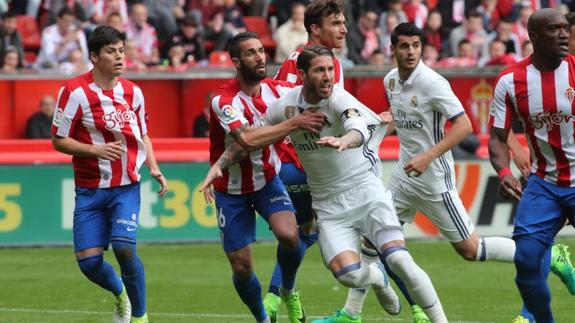 Cinco noticias con las que comienza el día