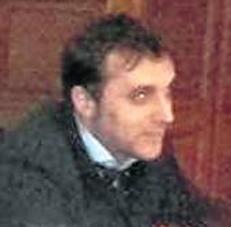 «En el Castro de Pendia hay indicios de poder político»