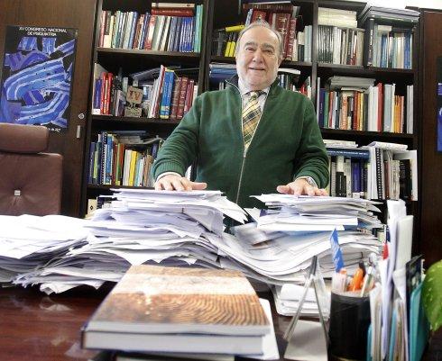 «Fumarse un porro no es útil para ninguna terapia», dicen los expertos