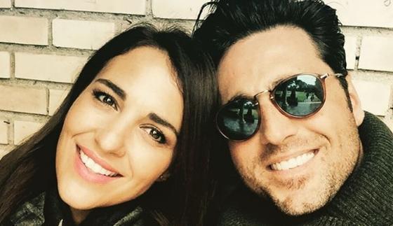 El nuevo e inesperado defensor de Paula Echevarría y David Bustamante