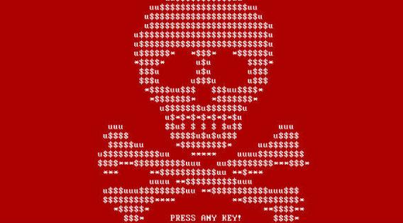 ¿Qué es 'Petya', el 'malware' utilizado en el último ciberataque mundial?
