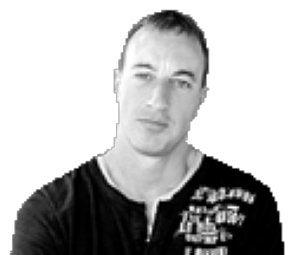 'Los caminos de la memoria'