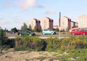 Fallece el gijonés de 16 años atropellado