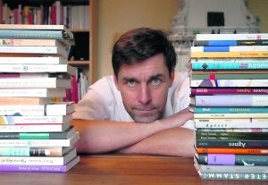 Arquitectura emocional