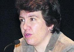 «Las personas con demencia pueden mejorar su vida»