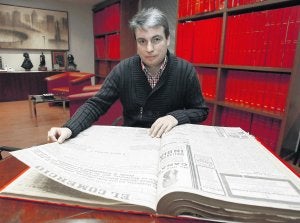 «Cataluña está en rebeldía y no respeta a las instituciones españolas»