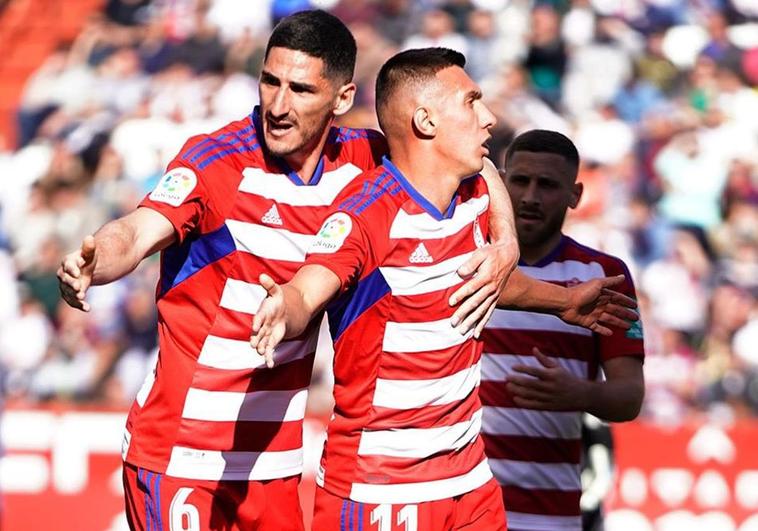 El 'virus FIFA' da un bocado al Alavés y a otros clubes de Segunda