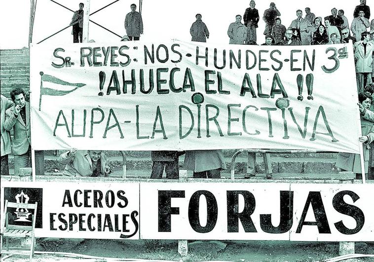 A disfrutar y a no sufrir