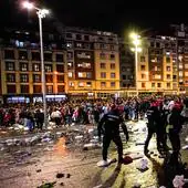 ▷ Oblea del Athletic bilbao Estadio - Envío 24h