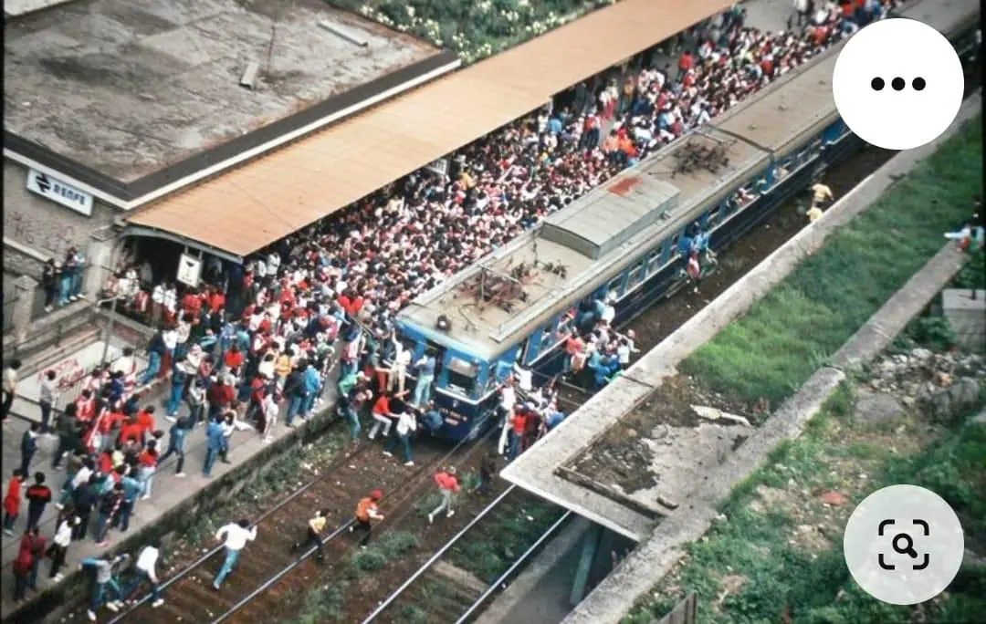 EL DERBI  - Página 14 Tren2