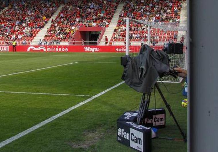 La diferencia entre acabar séptimo o decimoctavo es de un millón de euros