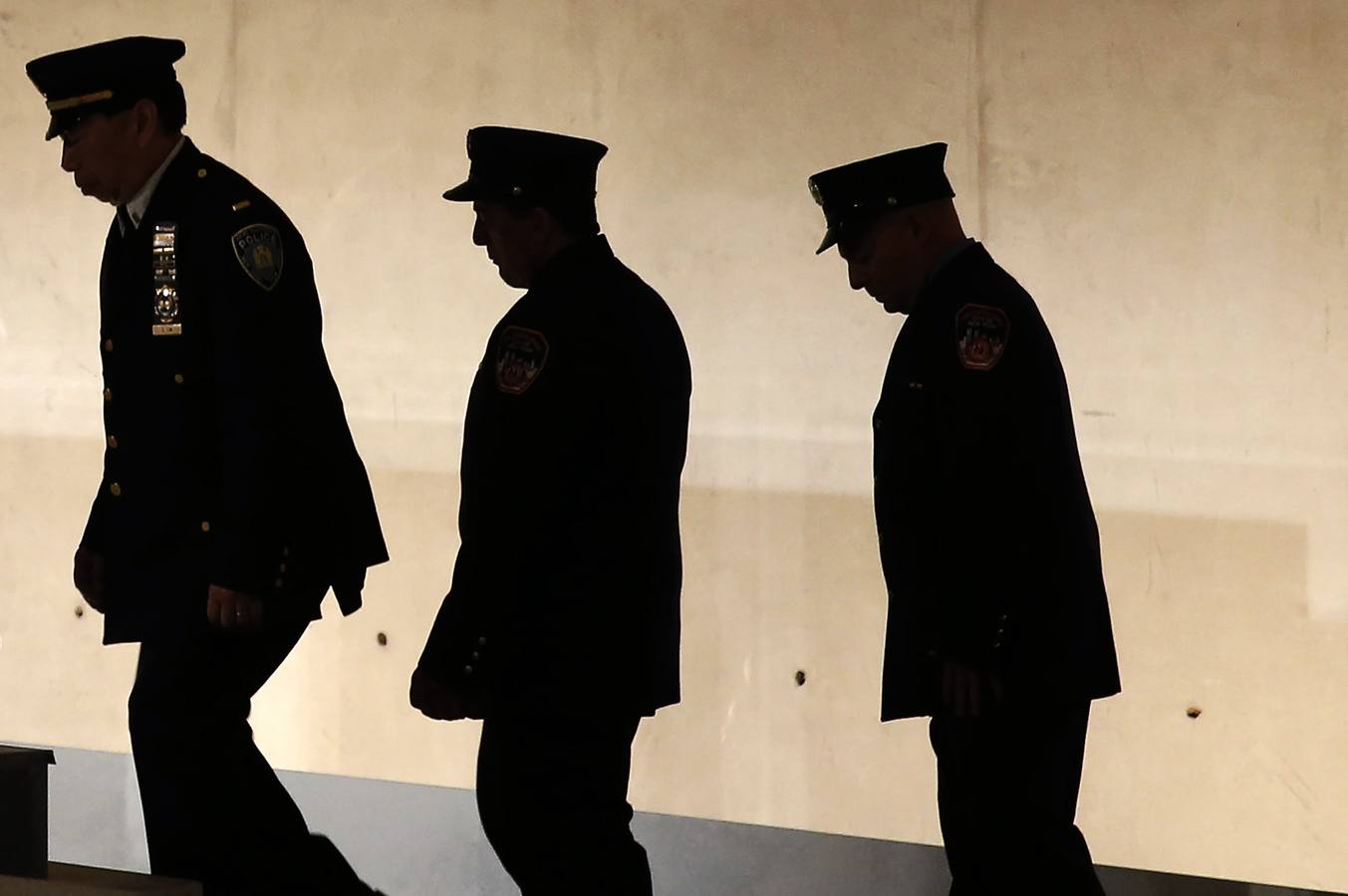 La memoria del 11-S ya tiene museo