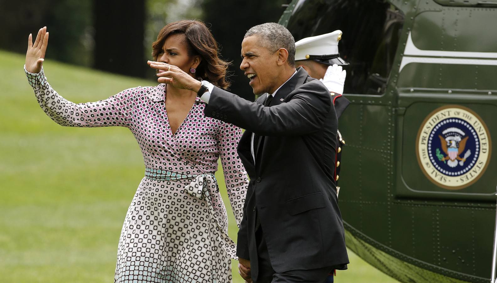 La memoria del 11-S ya tiene museo