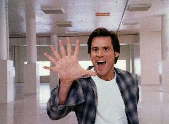 Los mejores memes de la derrota de Brasil