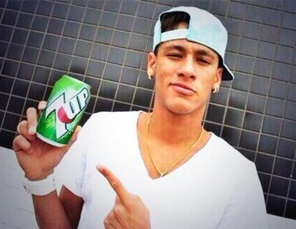 Los mejores memes de la derrota de Brasil