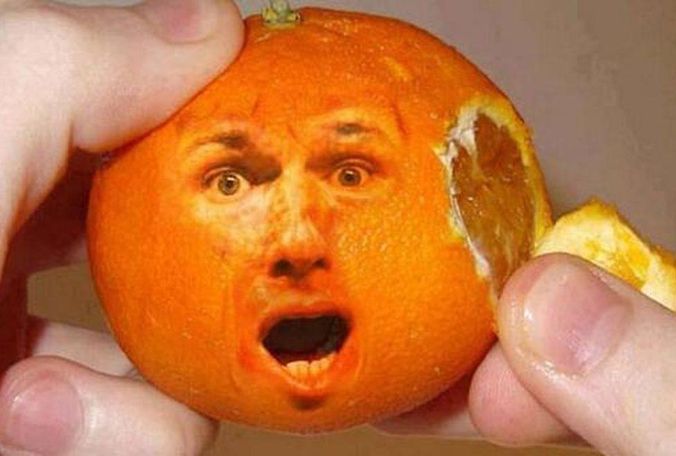 Los mejores memes del Argentina-Holanda