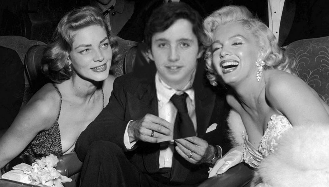 Los memes del pequeño Nicolás