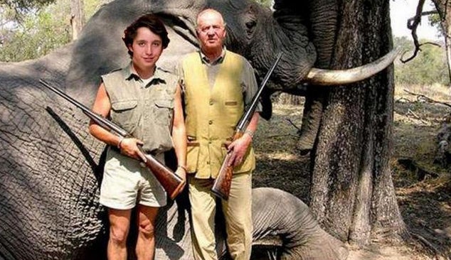 Los memes del pequeño Nicolás