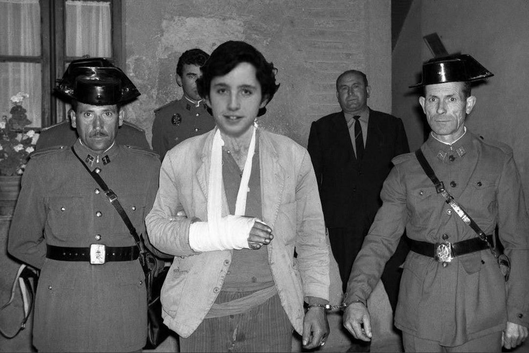 Los memes del pequeño Nicolás