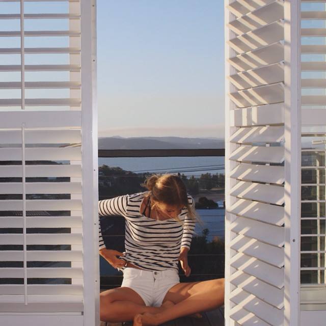 La joven autraliana que cobra 600 euros por selfie