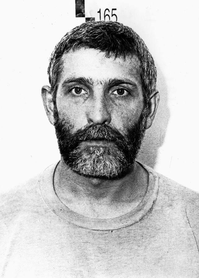 Fallece el etarra Josu Uribetxebarria Bolinaga