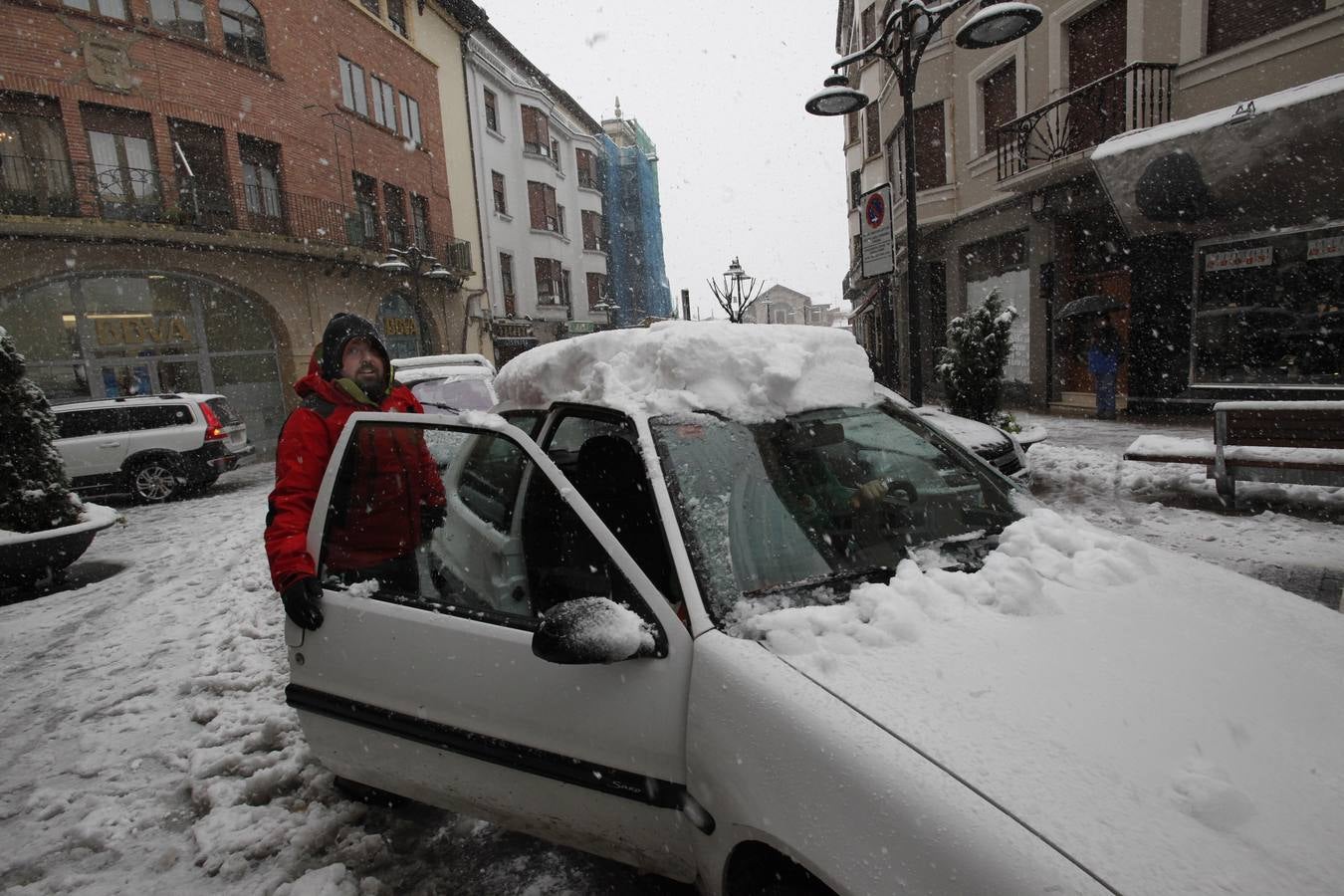 Gernika. 