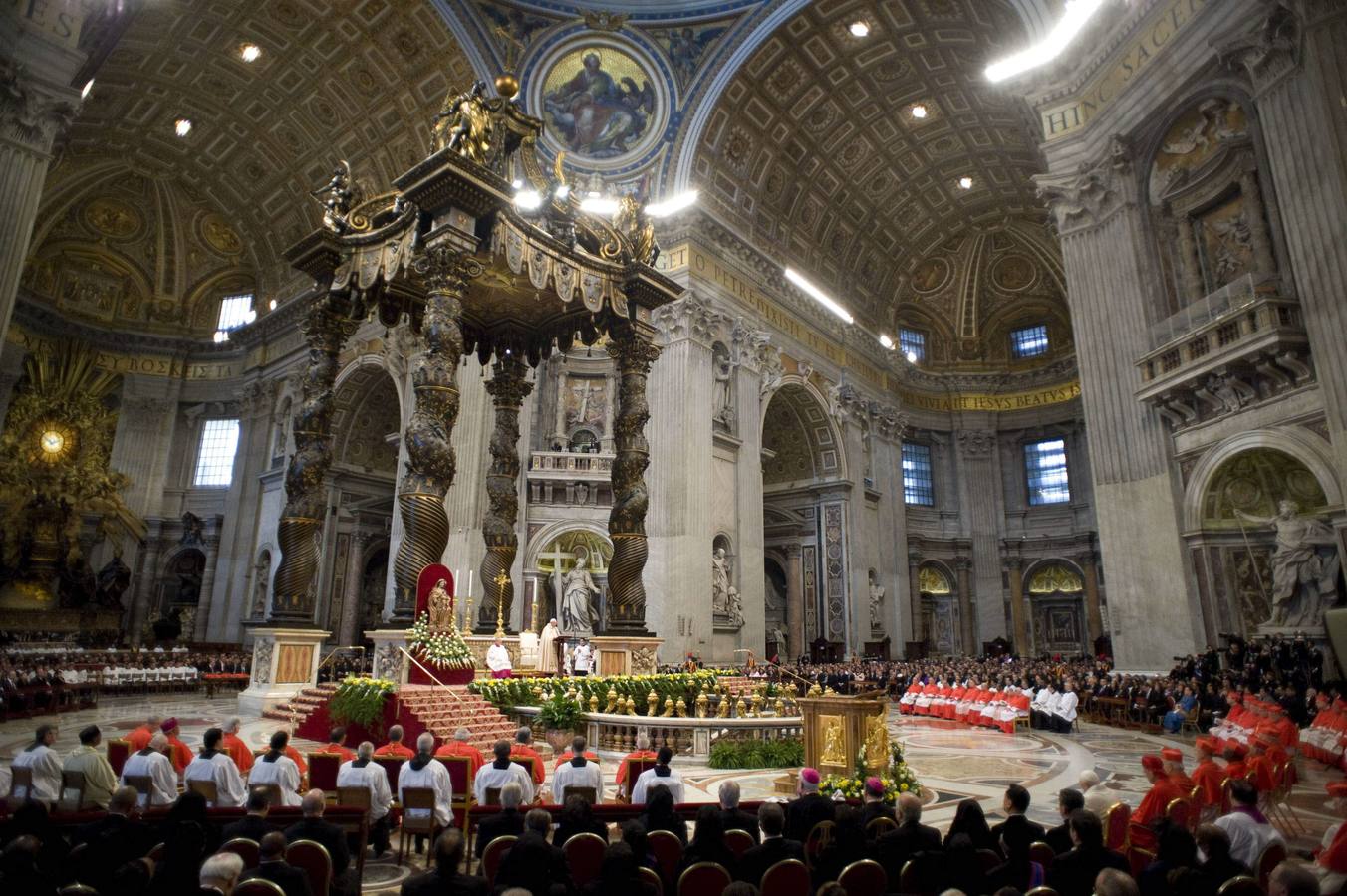 Blázquez, nombrado cardenal por el papa Francisco