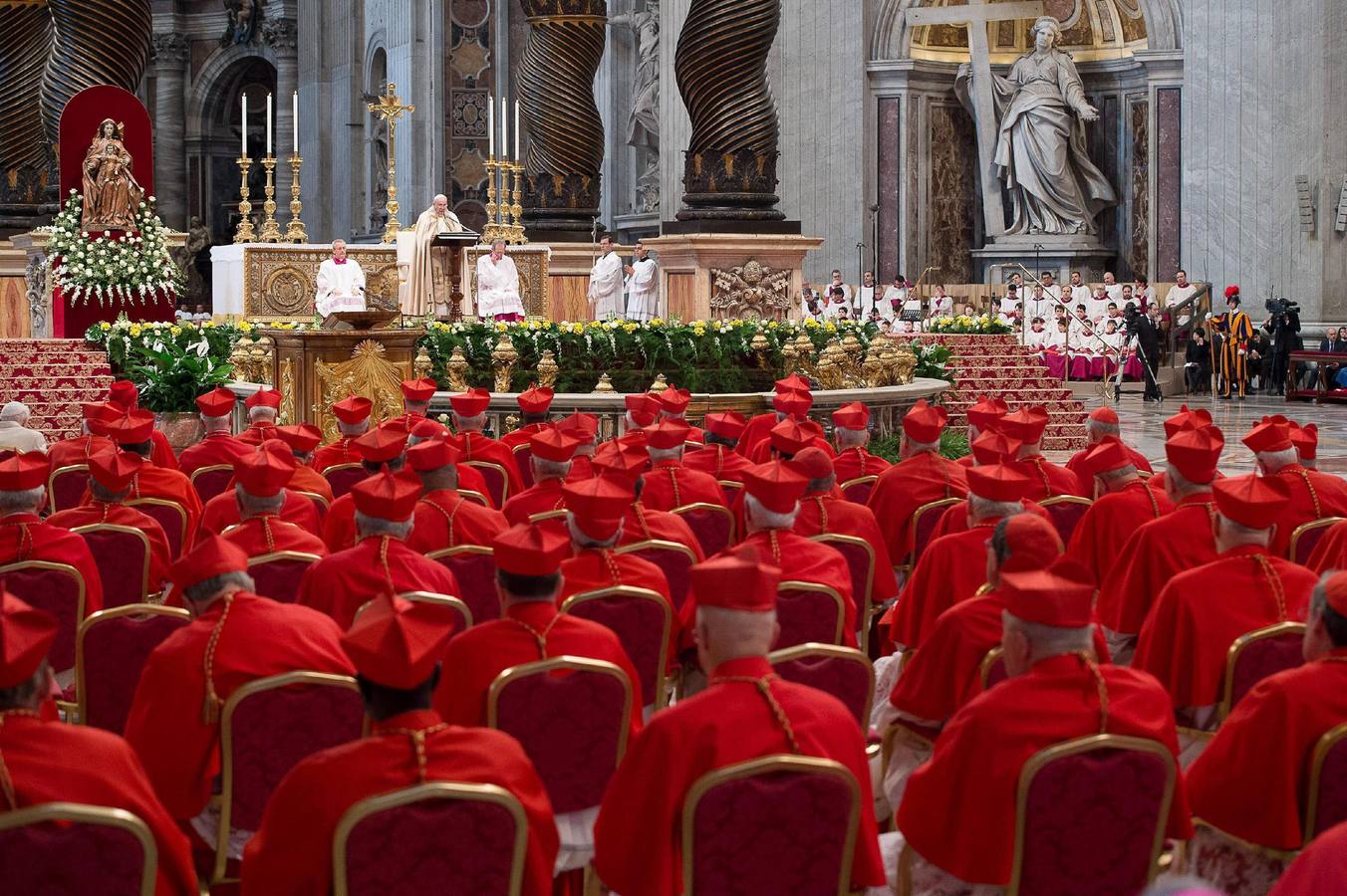 Blázquez, nombrado cardenal por el papa Francisco