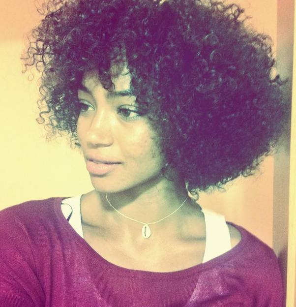 ¿Quién es Berta Vázquez?