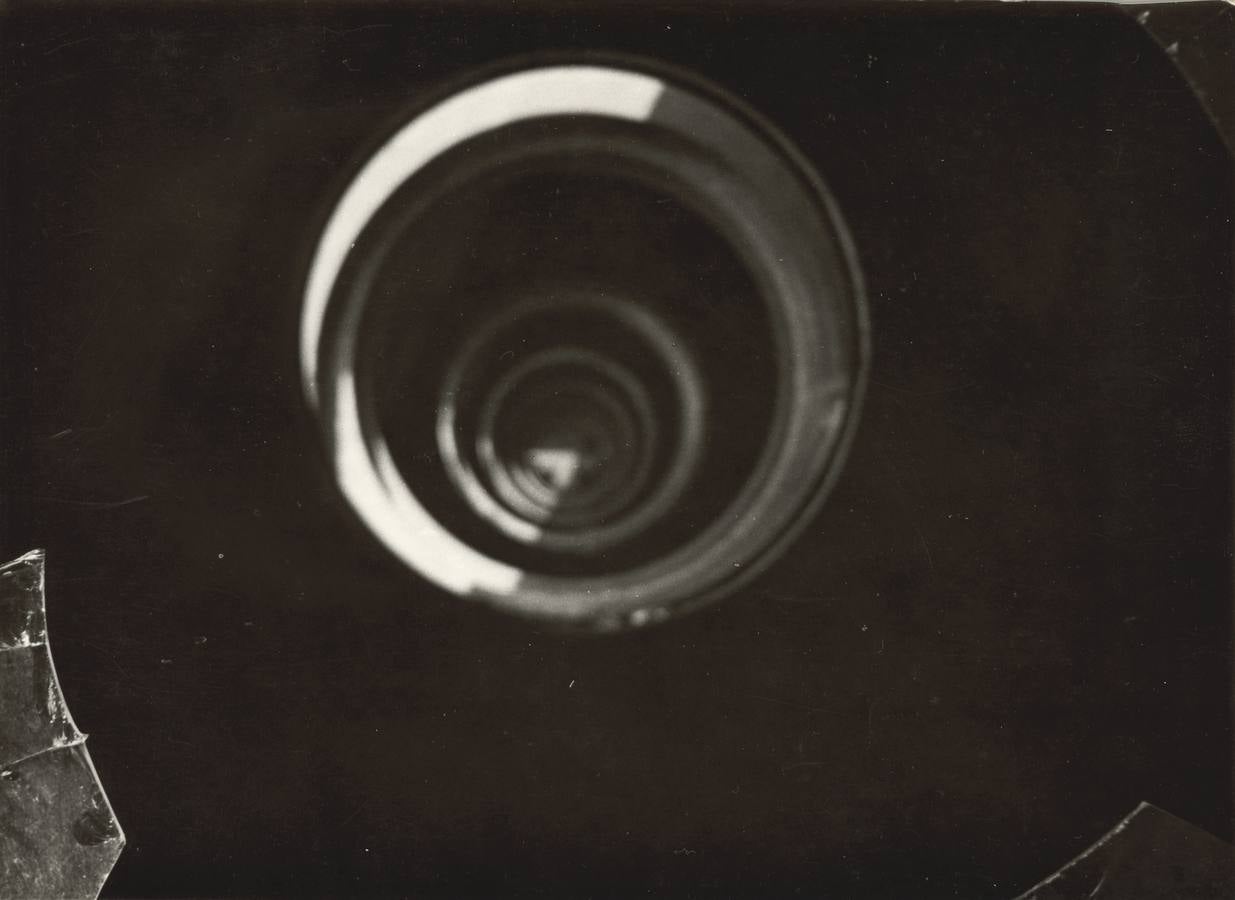 Tres de Marzo de 1976, fotografías de los sucesos