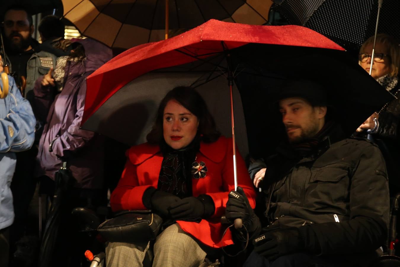 Último adiós a Hodei