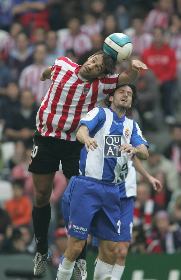 La muerte súbita vuelve a golpear al fútbol