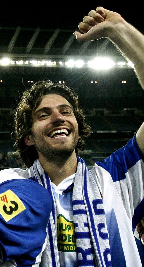 La muerte súbita vuelve a golpear al fútbol