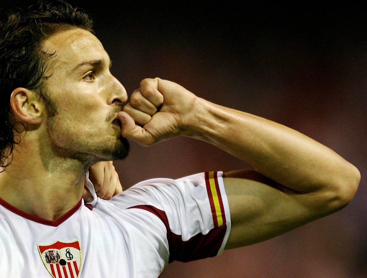 La muerte súbita vuelve a golpear al fútbol