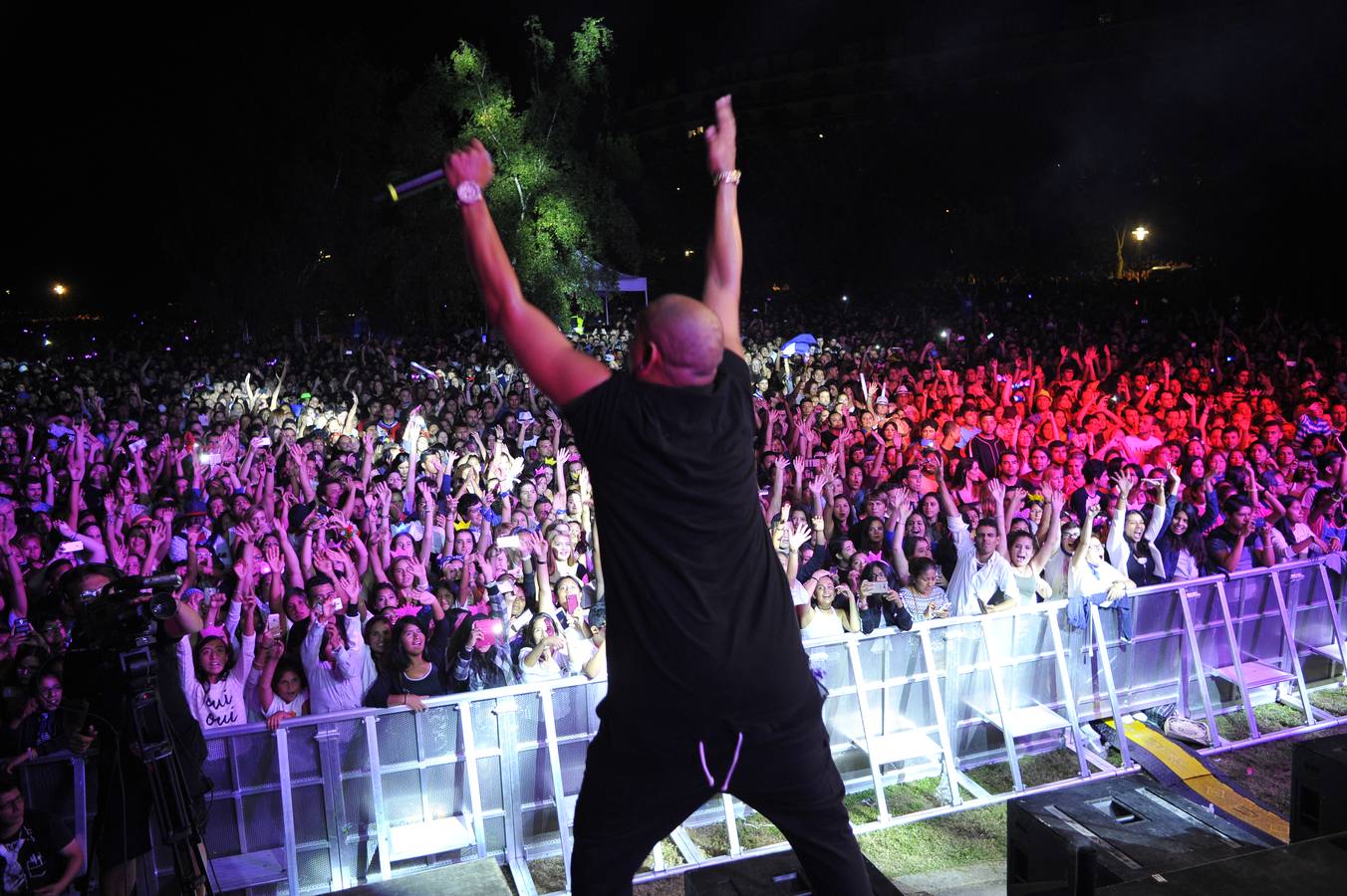 &#039;La Gozadera&#039; llegó a Aste Nagusia, ¡Bilbao lo confirmó!